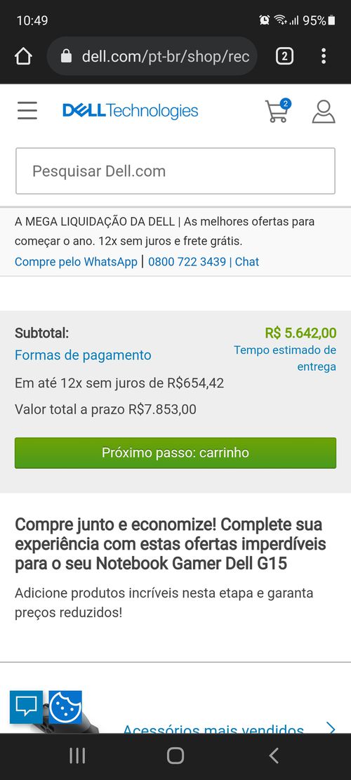 Imagem do comentário