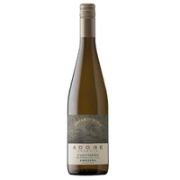 [Com Cashback Pelando R$60] Vinho Branco Emiliana Adobe Gewurztraminer 750ml
