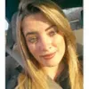 Avatar camila_morais