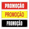 Avatar douglas.ferreiraoes