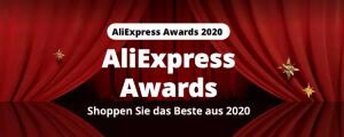 [Usuários Selecionados] R$16,62 OFF acima de R$16,67 em todo site