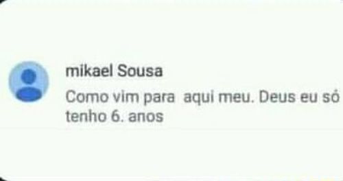 Imagem do comentário