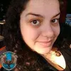 Avatar fernandabarone