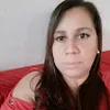 Avatar isaoliveira5357