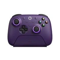 Controle Sem Fio com Dock 8BitDo Ultimate 2