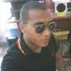Avatar dyego_era
