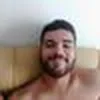 Avatar luizifran