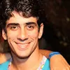 Avatar affonsophotomaker