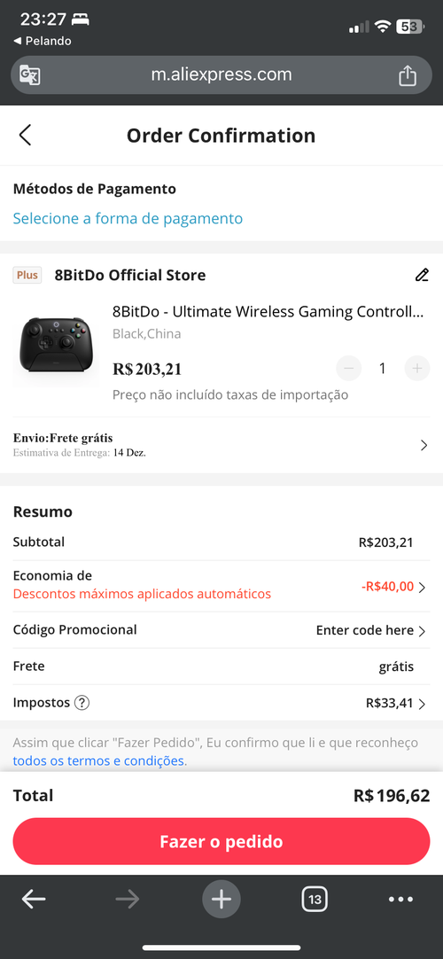 Imagem do comentário