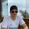 Avatar rerysonfarinha5874