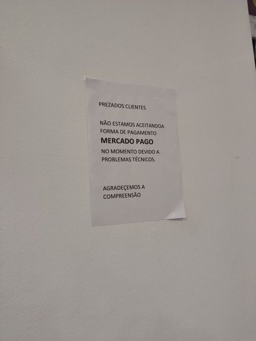 5947135-k9tjE.jpg