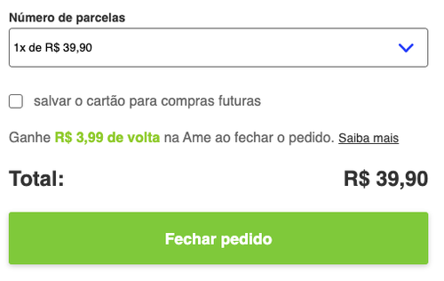 Captura de Tela 2022-10-12 às 12.18.49.png
