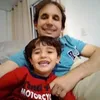 Avatar giovannifontana