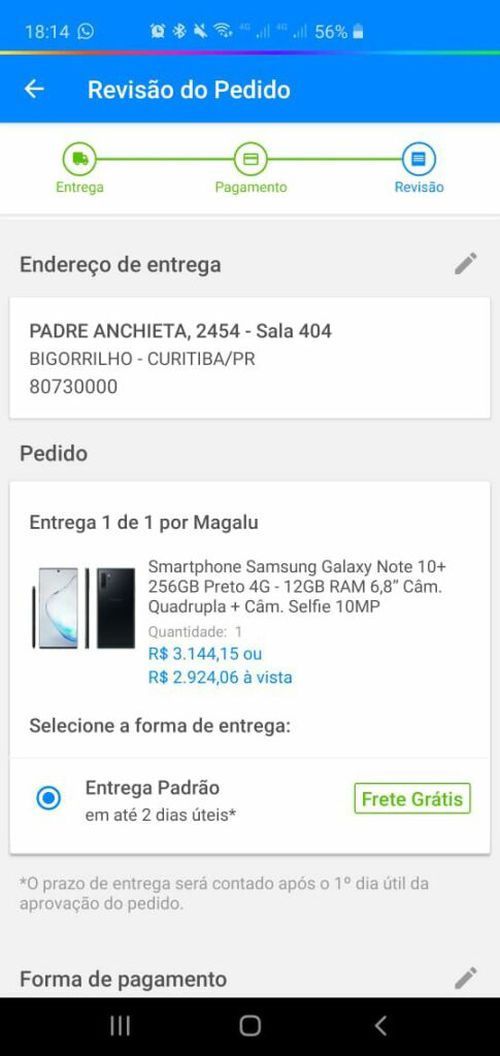 4596458-PcfII.jpg