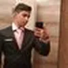 Avatar joaobosco8216