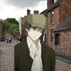 Avatar sadbro_
