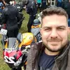 Avatar viniciusfserra