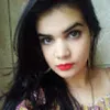 Avatar fernanda_guimaraes12345