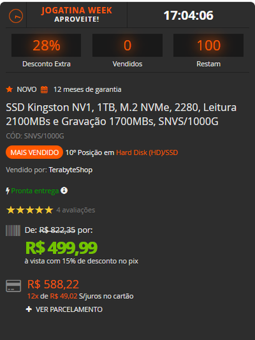 Sem título.png