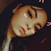 Avatar evellynsz