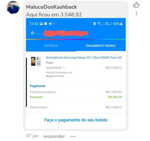 Imagem do comentário