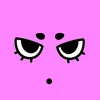 Avatar chicoliano