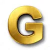 Avatar gustavo_bittencourtdossan