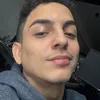 Avatar olucasdearaujo