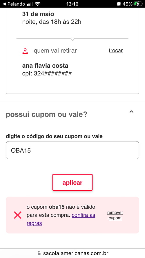 BB83CF84-83A5-4249-AE6C-F38C2868D4AE.png