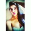 Avatar kelly_silva1015
