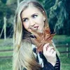 Avatar aline.kazanovski