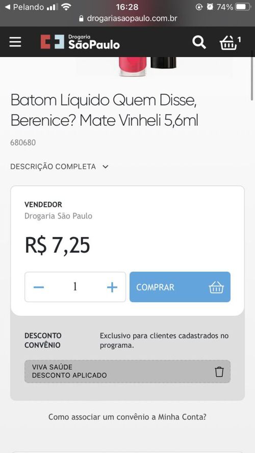 6667213-K9Y2E.jpg