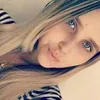 Avatar barbarabarbosa_dbka