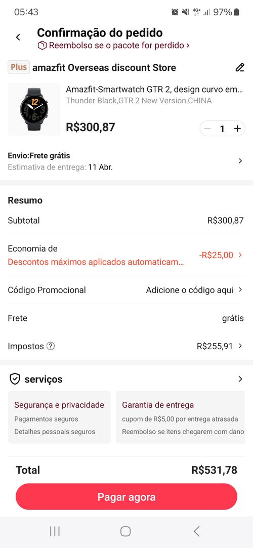 Imagem do comentário