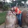 Avatar saulospc