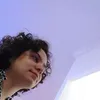Avatar tammycodato