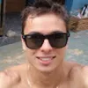 Avatar lucasfcarneiro