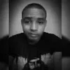 Avatar joaoguilherme_gabriel