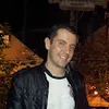 Avatar dalmo.st