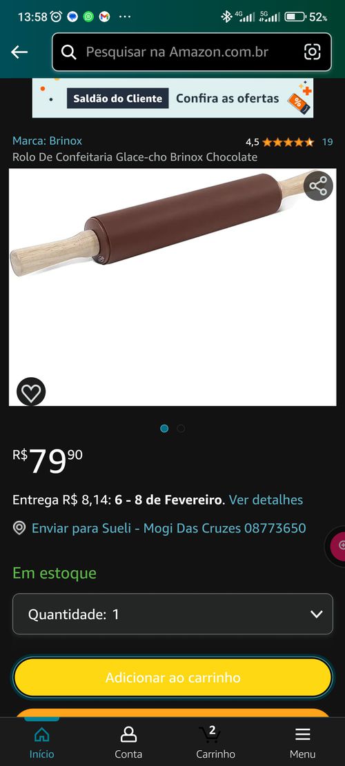 Imagem do comentário