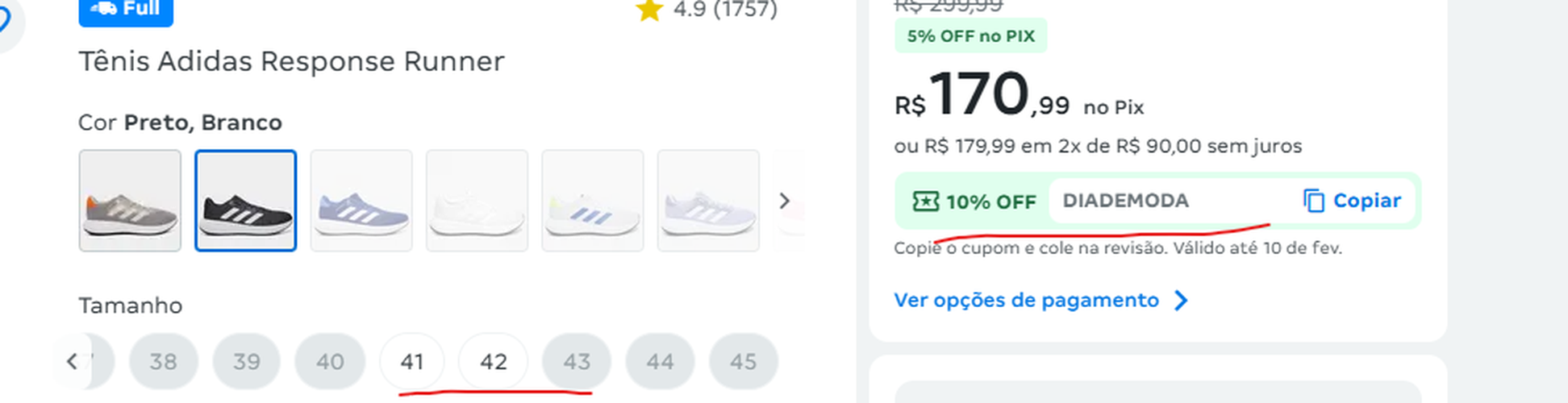 Imagem do comentário