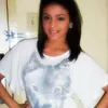 Avatar carolina.camargo