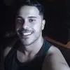 Avatar diegonocivo