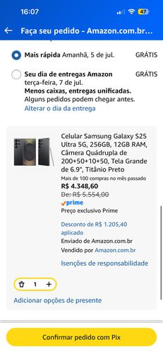 Imagem do comentário