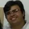 Avatar rafaelguerra4379