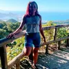 Avatar eny88