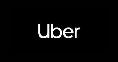 6 Meses de Uber One pra clientes Nubank