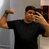Avatar marlonlobo5129