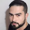 Avatar brunoamorim1040