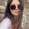 Avatar luanarodrigues5277